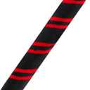 Soft Roller Brush Replacement for Shark Stratos DuoClean AZ3000 AZ3002 Rotator Pet Pro LA555 LA700 LA702 Pet Performance Plus UV900 Part 1539FC3000(Not Fit HZ3002)