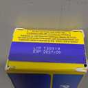 PREPARATION H Hemorrhoid Symptom Treatment Ointment, Itching, Burning & Discomfort Relief, Tube (2.0 Ounce) Exp: 09-2027