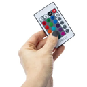 TRAXX Led Control Remote