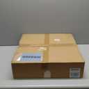 5304535380 Dishwasher Upper Dishrack Replacement, Compatible With Kenmore Crosley Frigidaire Upper Dishrack Assembly, Part Numbers 154331502 5304498202 5304498220 5304517202 5304517201 AP7215765