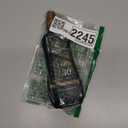 Australian Gold Spray Gel Sunscreen with Instant Bronzer, Moisturize & Hydrate Skin, Broad Spectrum, Water Resistant, SPF 30, 8 Ounce