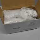 3 Pack Bubble Night Light with Classic Swivel Plug, Vintage Christmas Lights, Old Fashion Christmas Lights Decoration