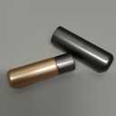 KIKO Milano Velvet Passion Matte Lipstick 328 | Creamy Matte Lipstick
