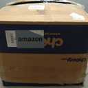 Alolo 450lbs Drafting Chair Tall Office Chair for Standing Desk with Flip-up Armrests,Ergonomic High Desk Chair with Lumbar Support and Adjustable Footrest Ring for Office,Black