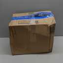 SoftPro Ambulating AFO Boot, X-Large, Smooth