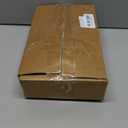 DIYDEC 30pcs Snowy Pine Branches 11.8" Christmas Artificial Pine Picks Branches Snowy Pine Needles Frosted Faux Pine Picks Greenery Stems for Christmas Tree Garland Wreath Vase DIY Crafts Home Winter