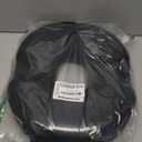 Donut Gel Sitting Pillow - Orthopedic Memory Foam for Tailbone Pain, Hemorrhoid, Bed Sores, Postpartum, Prostate, Coccyx & Sciatica Pain