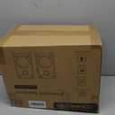 Gaming Bluetooth Lynck Speaker GT-Lynck-Home-F