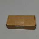 Drain Hose Connector MCD63147101 for LG Pedestal Washers, Works as Drain Hose Adapter, Double Hose Connector, Washer Hose Splitter