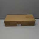 100 Pcs Gothic Christmas Plastic Cups Bulk 16 oz Disposable Pink Bat Spooky Party Christmas Cups for Creepy Nightmare Party Supplies Cold Drinks