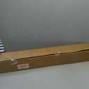 Fabtech FTS94057 Driveshaft for Jeep JK 2/4-Door