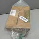 Yardwe Cup Drying Rack Japanese- Style Iron Mug Glass Bottle Organizer Tree Beer Glass Shelf Drainer Stand Shelf Hook for Home Counter