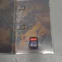 Fire Emblem Warriors: Three Hopes - Switch