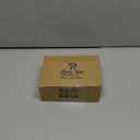 Key Lock Box for Outside - Realtor Lockbox for House Keys Outdoor - Combination Key Hiders to Hide a Key Safe Storage