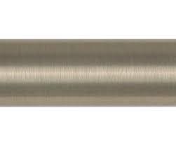 8 foot Custom Curtain Rod
