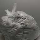 Bedsure Full Comforter Set Grey - Bed in a Bag Full Size Bedding Set 7 Pieces, GentleSoft Pintuck Bed Set Gift for Family, Pinch Pleat Grey Comforter with Sheets, Pillowcases & Shams