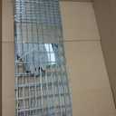 Humane Live Animal Trap Cage 26" 9" 10",Heavy-Duty Live Catch Cage for Raccoon, Squirrel, Stray Cats, Groundhogs, Armadillos, Opossums, Rabbits, Skunk, Mole, Small Wildlife Control