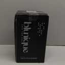 Ultra Soft Cozy Faux Fur Throw Blanket, Fuzzy Plush Thick Bubble Blanket, Oversize Luxury Fluffy Blanket for Couch, Bed, and Living Room, 60x80 Inches, Tie-Dye Light Taupe (Twin)