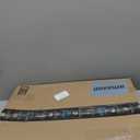 CXHOSTENT Farmhouse Kitchen Wall Art Rustic Flower Canvas Prints Country Tableware Pictures Wall Decor Farm Positive Quotes Painting Gift For Christian (Flower-1, 12.00"x18.00")