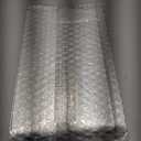 2Pcs Metal Tin Box, 8.6x 6.3x 2.5Rectangular Empty Tin Box Containers with Lids, Large Tinplate Containers for Home Organizer, Gifts, Cookies, Pencil Case, Car Keys, Craft Storage, Silver Tone