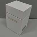 Plug-in Waterless Diffuser for Essential Oil, Silent Wall Aromatherapy Diffuser for Home and Bedroom, 322 sq ft, 0.34 oz Bottle, 12-Hour Timer