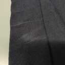 FeelinGirl Women's Long Sleeve Shapewear Bodysuit for Tummy Control Seamless Body Suits Thong V Neck Going Out Tops (Black) XS