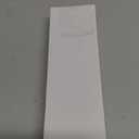 Honda Genuine Filter, Spool Valve