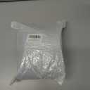 9PCS Golf Headcovers Golf Iron Head Covers Value 9 Piece Set, Synthetic Leather Deluxe Club HeadcoverCompatible with Iron Sets