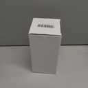 34HD Best Friend Tumbler with Lid, 20oz Insulated BFF Drinking Cup, Another Bonding Year Coffee Mug, Best Friends Gifts, Bestie Gifts for Birthday Mothers Day Christmas