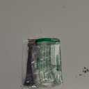 MRAIN-H Alpine Loop with Leather Design Compatible with Apple Watch Bands Ultra 3 2 1 (49mm) & Series 11 10 9 8 7 6 5 4 SE 3 2 1 (46mm 45mm 44mm), Soft Stretchy Nylon Sport Band for iWatch Men Women indigo