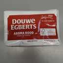 Douwe Egberts Aroma Rood Ground Coffee 17.6oz/500g BB 11/15/25