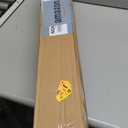 Nearly Natural 4665 Mixed Mini Peony Centerpiece Silk Flower Arrangement, 10"D x 34"W x 6.5"H