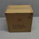 EdenseeLake 40 Pack 5x5x5 inches Shipping Boxes Small Cardboard Boxes for Packing, Moving, Mailing, Brown