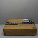 Whirlpool JEA7000ADSA Cooktop Module (Replaces JEA7000ADS) Genuine Original Equipment Manufacturer (OEM + FSP) Part