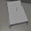 runmade 2Pcs Car Sun Visor Day and Night Shade Windshield Anti-Glare Blocker HD Driving Visor Glare Sun Shield Tinted Extension