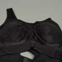 Bali Women's Comfort Revolution Wireless Bra, ComfortFlex Fit Full-Coverage Bra, DF3488, Size S