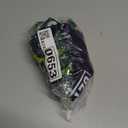 Kids Ring Bearer Gifts for Boys Get A Load of This Truck Wedding T-Shirt XS