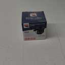 GE D Cell Electric Air Pump