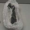 msi MPG 346CQRF X24 34-inch 3440 x 1440 (UWQHD) Gaming Monitor, 240Hz, Adaptive-Sync, HDR Ready, HDMI, VGA Port, VESA Mountable, Tilt, 4-Side Slim Bezel, 0.5ms, Black