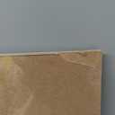 Trends International Allposters Collector's Edition Black Poster Frame (32" x 24")