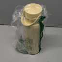 Hydro Flask 40 Oz Wide Mouth Flex Straw Cap Starlight