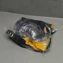 THYSOL Resistance Trainer Pro Xtreme Straps Army | Sling Trainer Set with Adjustable Door Anchor | Fitness Home Workouts - Suitable for Travelling & for Training Indoor & Outdoor