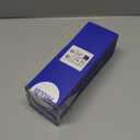 MIULEE Throw Pillows Inserts, Pack of 2 18x18 Inch 100% Virgin Fiber Filling Bed Couch Pillows