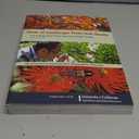 Pests of Landscape Trees and Shrubs