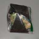 Spooktacular Creations Scarecrow Costume Set Include Straw Hat Straw Skirt for Kids Women Men Halloween Party Accessories (Brown)