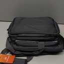 Maelstrom Lunch Box for Men, Insulated Lunch Bag Women/ Men, Leakproof Lunch Cooler Bag, Lunch Tote Bag, 20L, Gray
