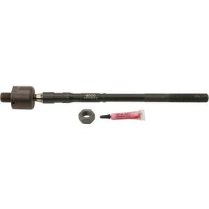 MOOG EV800049 Steering Tie Rod End for Subaru Outback