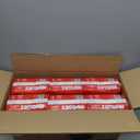 Huggies Size 1 Diapers, Little Snugglers Diapers, Size 1 (8-14 lbs), 198 Count (6 Packs of 33)