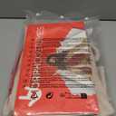 Morph Jesus Costume For Kids - Biblical Robe For Boys, Jesus Disciple Outfit, Religious Dress Up Costume (Small)