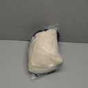 Dokotoo Womens Hoodies Oversized Sweatshirts Pullover Fleece Sweaters Button Collar Comfy Color Block Long Sleeve Hoodie Tops Casual Early Fall Fashion Winter Clothes Outfits Black Khaki Small